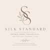 silkstandard